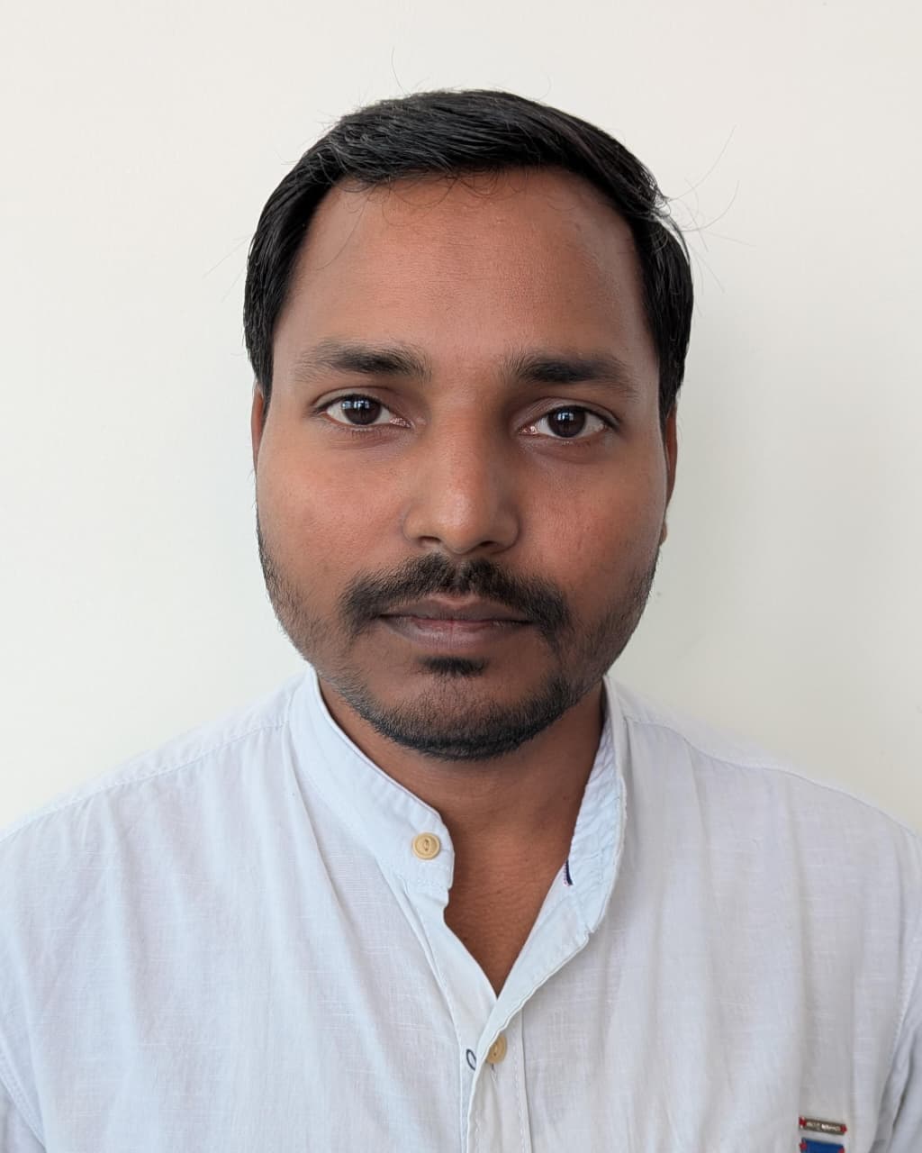 nikhil