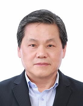 Prof. Changduk Kong