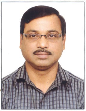 Faculty Image